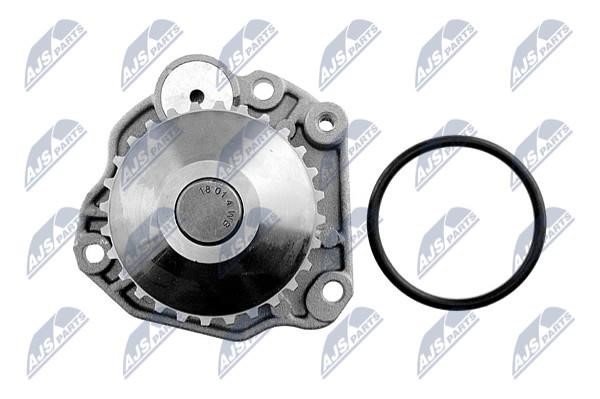 Buy NTY CPW-RE-042 at a low price in United Arab Emirates!