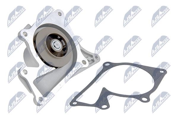 Buy NTY CPW-RE-043 at a low price in United Arab Emirates!