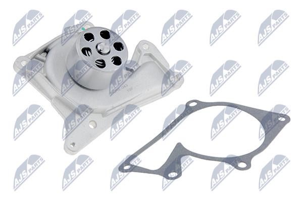 NTY Water pump – price 76 PLN