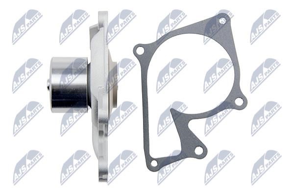Buy NTY CPWRE043 – good price at EXIST.AE!