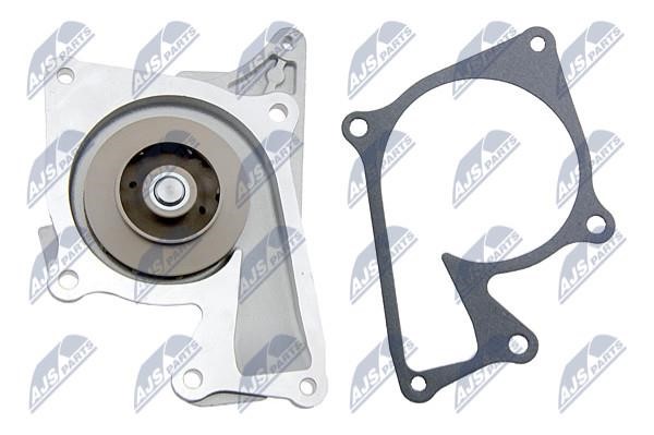 Water pump NTY CPW-RE-043