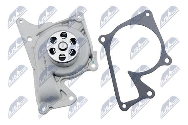 Buy NTY CPW-RE-043 at a low price in United Arab Emirates!
