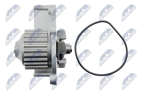 Water pump NTY CPW-RV-006