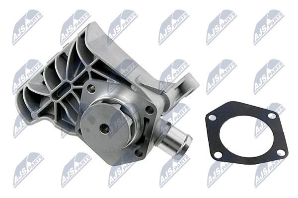Buy NTY CPW-SK-006 at a low price in United Arab Emirates!