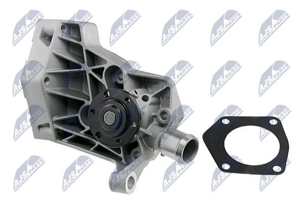 Buy NTY CPW-SK-006 at a low price in United Arab Emirates!