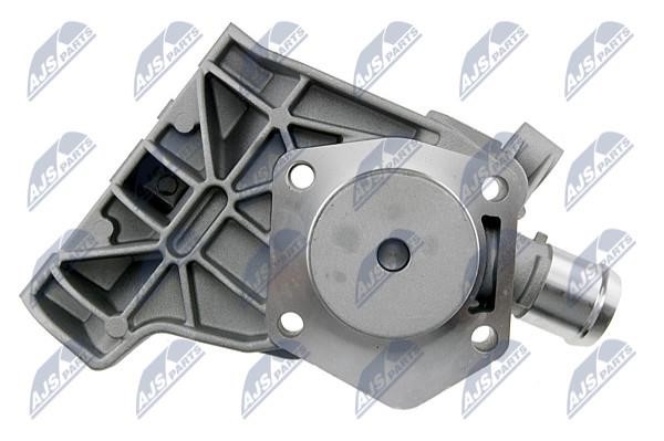 Buy NTY CPWSK006 – good price at EXIST.AE!