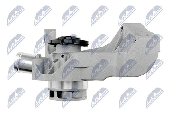 Water pump NTY CPW-SK-006
