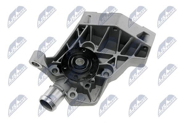 NTY Water pump – price [object Object] PLN