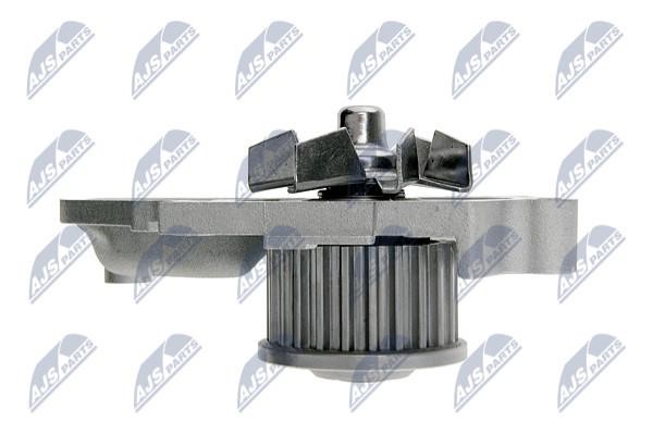 Water pump NTY CPW-TY-044