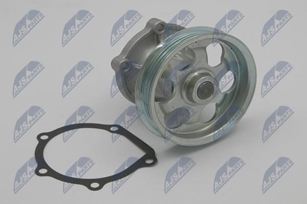 Water pump NTY CPW-TY-071