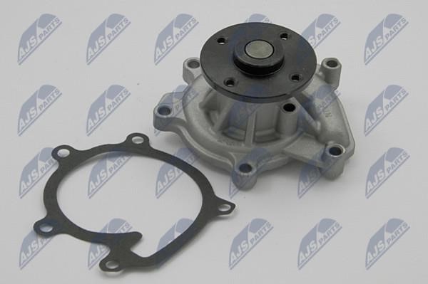 Water pump NTY CPW-TY-081