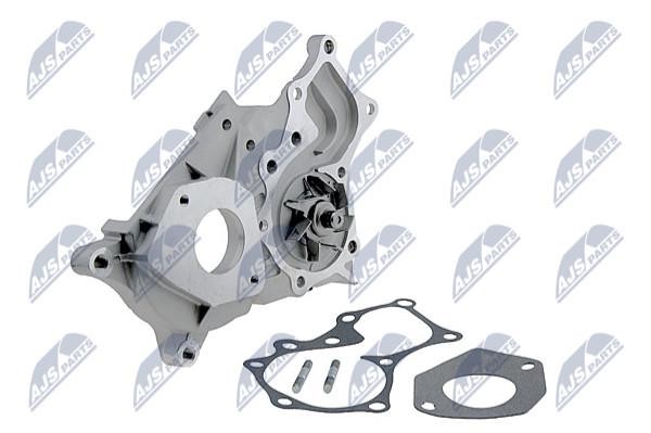 Buy NTY CPW-TY-082 at a low price in United Arab Emirates!