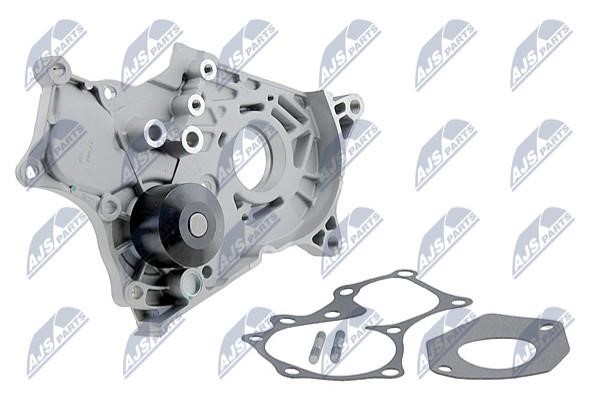Buy NTY CPW-TY-082 at a low price in United Arab Emirates!