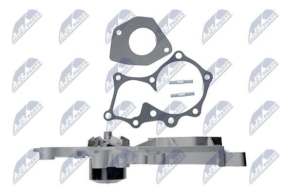 Buy NTY CPWTY082 – good price at EXIST.AE!