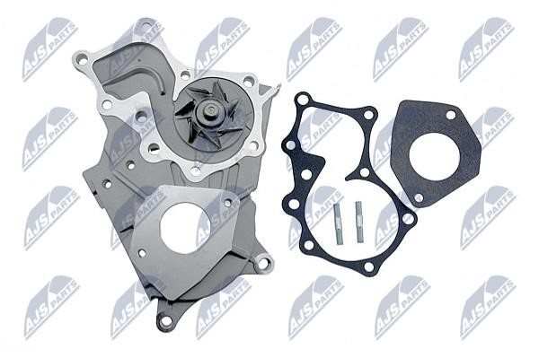 Water pump NTY CPW-TY-082