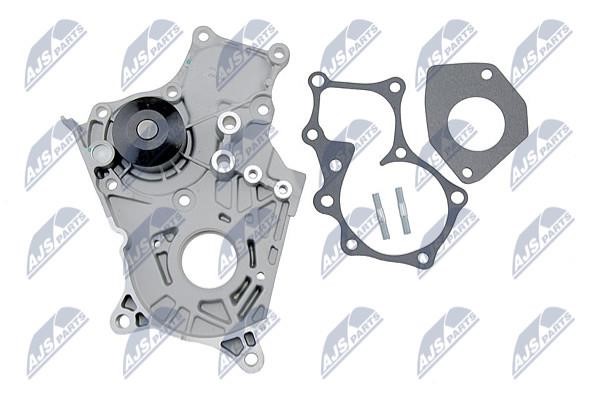 NTY Water pump – price 139 PLN