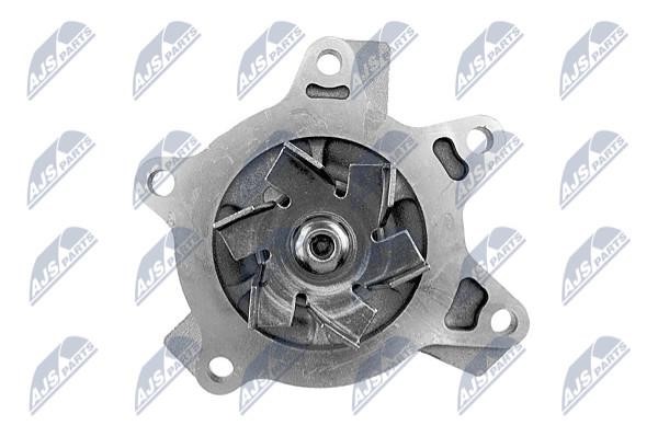 Water pump NTY CPW-TY-093