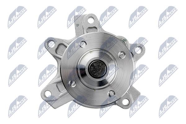 NTY Water pump – price 92 PLN