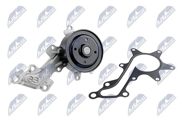 NTY Water pump – price