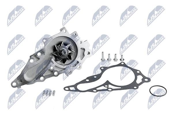 Buy NTY CPW-TY-100 at a low price in United Arab Emirates!
