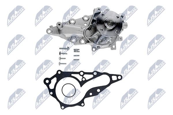 Water pump NTY CPW-TY-100