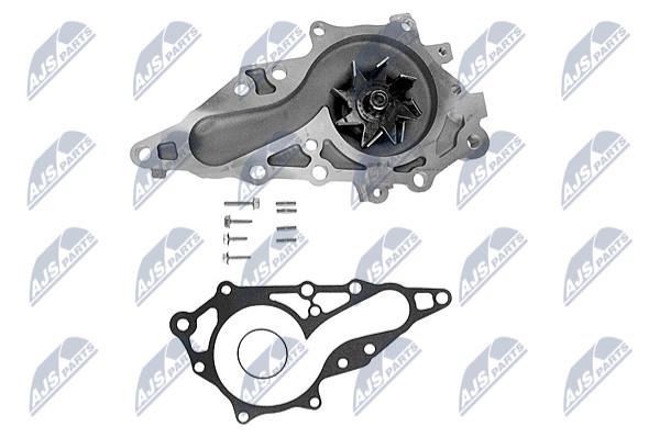 Buy NTY CPW-TY-100 at a low price in United Arab Emirates!