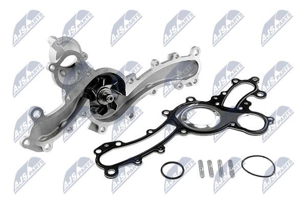 Buy NTY CPW-TY-105 at a low price in United Arab Emirates!