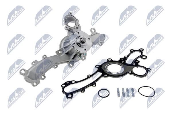 NTY Water pump – price 202 PLN