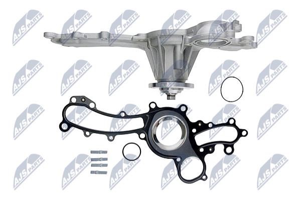 Buy NTY CPWTY105 – good price at EXIST.AE!