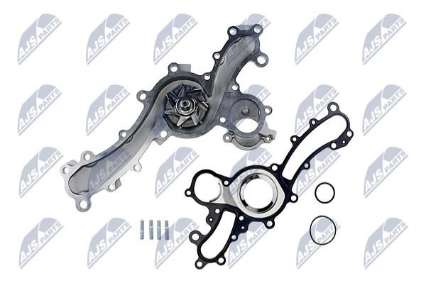 Buy NTY CPW-TY-105 at a low price in United Arab Emirates!