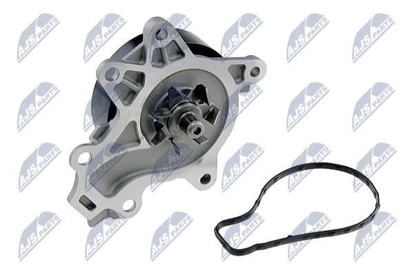 Buy NTY CPW-TY-106 at a low price in United Arab Emirates!