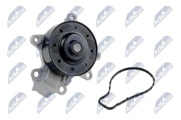 NTY Water pump – price [object Object] PLN
