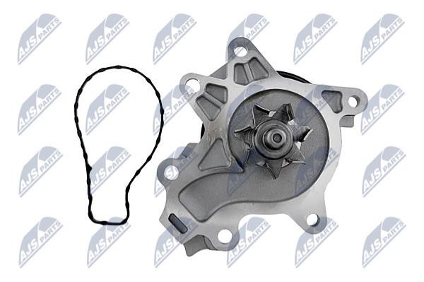 Water pump NTY CPW-TY-106