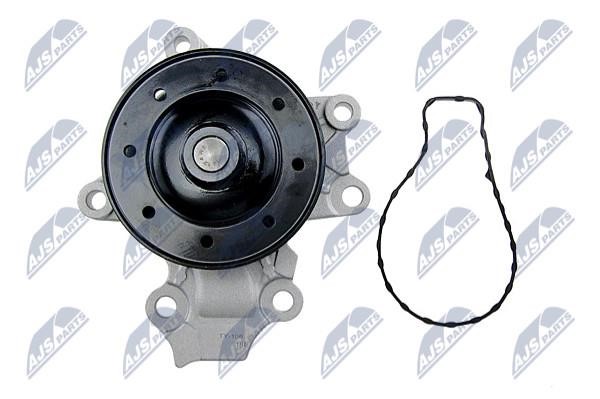 Buy NTY CPW-TY-106 at a low price in United Arab Emirates!