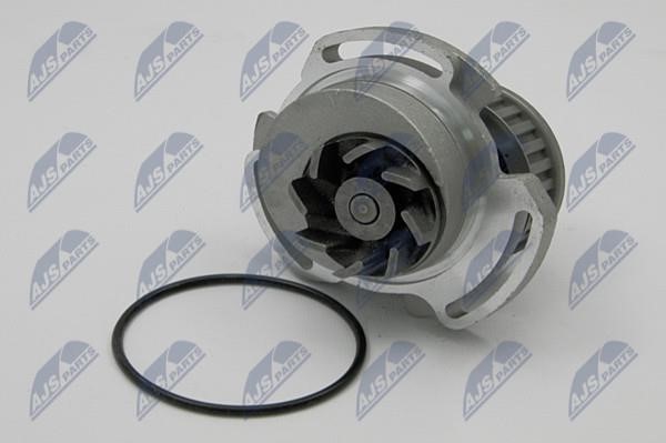 Buy NTY CPW-VW-003 at a low price in United Arab Emirates!