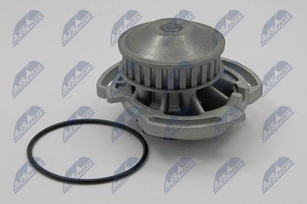 Water pump NTY CPW-VW-003