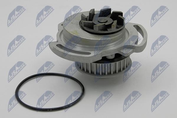 Water pump NTY CPW-VW-015