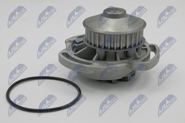 Buy NTY CPW-VW-015 at a low price in United Arab Emirates!
