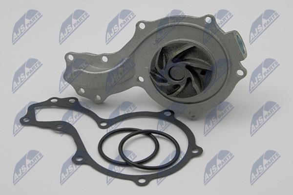 Buy NTY CPW-VW-017 at a low price in United Arab Emirates!
