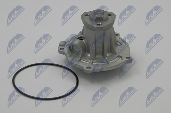 Buy NTY CPW-VW-026 at a low price in United Arab Emirates!