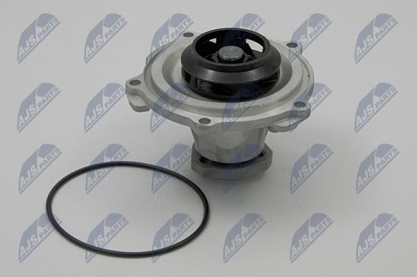 Water pump NTY CPW-VW-026