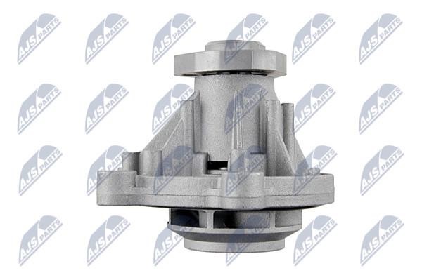 Water pump NTY CPW-VW-035