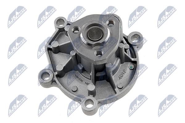 Buy NTY CPW-VW-035 at a low price in United Arab Emirates!