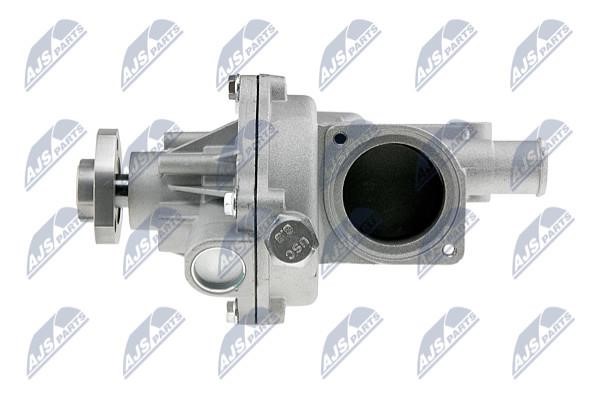 Buy NTY CPW-VW-037 at a low price in United Arab Emirates!