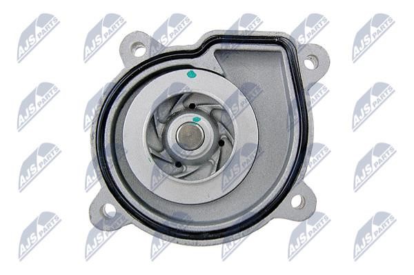 Buy NTY CPW-VW-039 at a low price in United Arab Emirates!