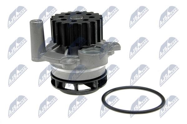 Buy NTY CPW-VW-051 at a low price in United Arab Emirates!