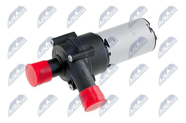NTY Water pump – price [object Object] PLN