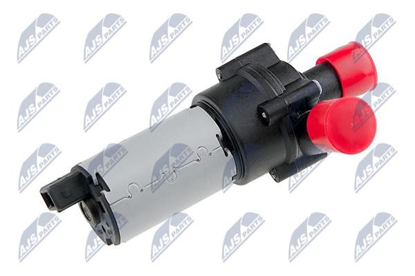 Buy NTY CPZAU001 – good price at EXIST.AE!