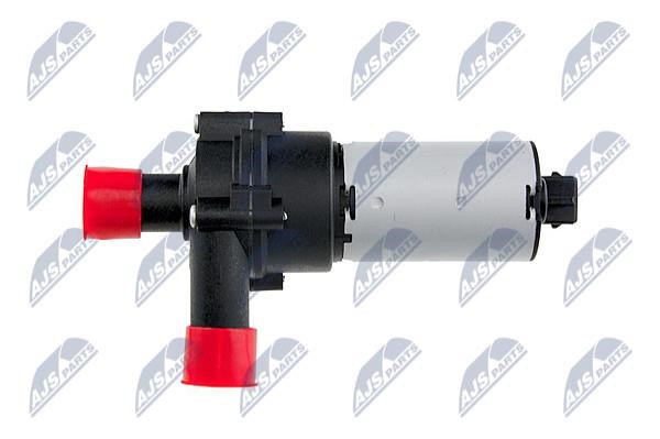 Water pump NTY CPZ-AU-001