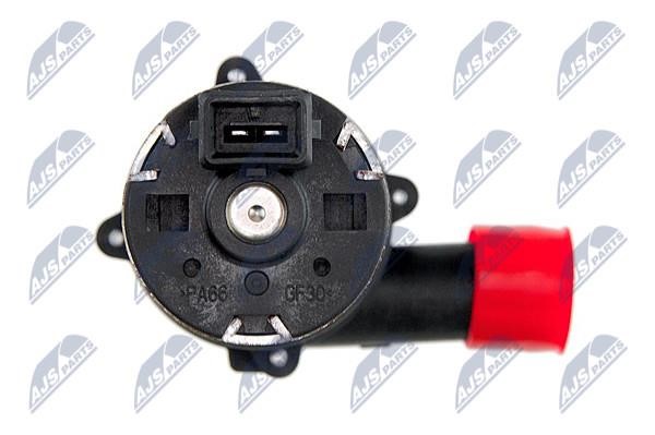 Buy NTY CPZ-AU-001 at a low price in United Arab Emirates!